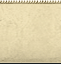 footerbg5L8QX.png