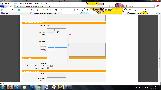 website51GZU.jpg