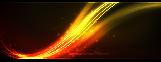 450x175ZOK4G.jpg