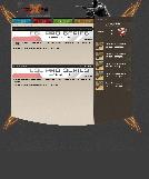 funteamHYK4O.jpg