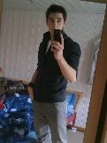 1101201133221SSB0.jpg