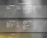 settings2on2tdmhcKK978.jpg