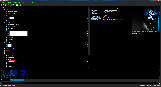 unbenannt0L65E.png