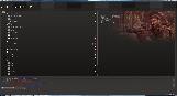 steamZHIRC.jpg