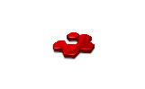 3dlogokopie4H69C.jpg