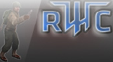 toolbarlogoPKBMA.png