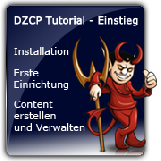 tutotialL3QPV.png