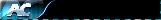 aviatorP4NCY.jpg
