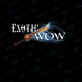 exotic3ECYF.jpg