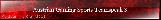 teamspeakWV0OX.jpg
