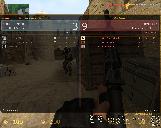 dedust20025Y7U7P.jpg