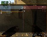 dedust2002634O0C.jpg