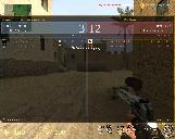 rst5CQJR.jpg