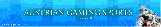 clanbanner6N089.gif