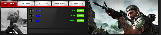 unbenannt8ZXCJ.png