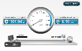 meinspeedtestVNENC.png