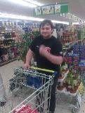 190220111415EV208.jpg