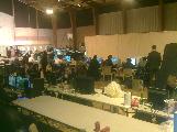190220111417S11JV.jpg