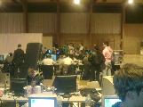 1902201114184HHK3.jpg