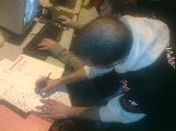 190220111419GSVUC.jpg