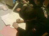 1902201114207M5WR.jpg