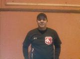 190220111429XAQH6.jpg