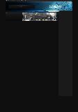 underworlddesignversion02kopieB20M3.jpg