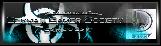 teamspeak3header7G3P4.jpg