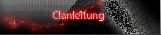 clanleitungCGM34.jpg