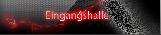 eingangshalleIN18Y.jpg