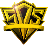 soslogoC900Z.png