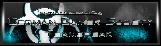 teamspeak3header44917.jpg