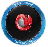 logo4510IQO6P.png