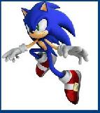 imagesM90YB.jpg