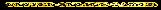 footerEVL04.jpg