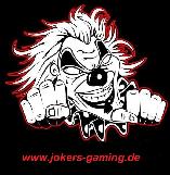 jokers9JXXO.jpg