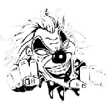 aaG9NXS.png
