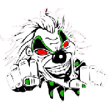 aa3ZHFS.png