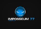 logoW3MZ1.jpg