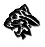 131299935607FPKR9.png