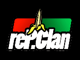 repXWE89.png