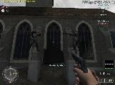 11205299530M0DJ.jpg