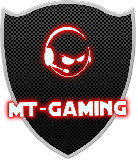 logoJEESI.png