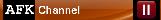 afkchannelBFVPP.jpg