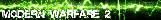 mw2bannerDN8H2.jpg