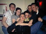 img00592201104030210WT0H1.jpg