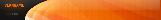 clanbanner12HEJ3D.jpg