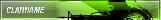 clanbanner12kopie1WROS.jpg