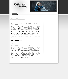 kamoart3OBE5.png