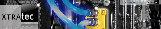 xtratecGYHF9.gif